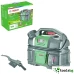 GARDEN BOSCH FONTUS 18V-6 SOLO - АКУМУЛАТОРНА ВОДОСТРУЙКА GARDEN BOSCH FONTUS 18V-6 SOLO - АКУМУЛАТОРНА ВОДОСТРУЙКА